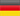 Alemania