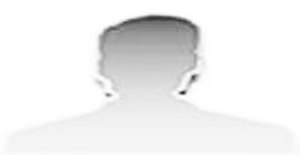 hisnory 36 años Soy de Ciudad de la Habana/La Habana, Busco Encuentros Amistad con Mujer
